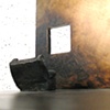 Decision II-4