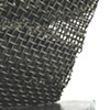 Strata-3