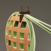 Green Grid