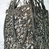 Forest-3