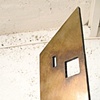 Decision II-3