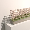 Constructs of a Green Life