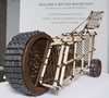 Information Superhighway Roadster