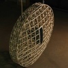 Pixelation detail 2