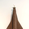 Burial Mound