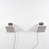 2 Untitled 