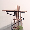 Trestle II