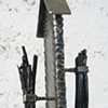 Offering Temple-3