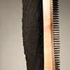 Cascade