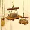 Mining Operation Detail 2
