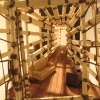 Building a Better Mousetrap Gallery