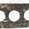 Experiment with Welding		