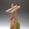 Trestle I