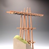 Trestle I