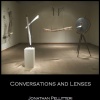 Conversations & Lenses