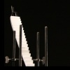 Balancing At New Heights detail 1