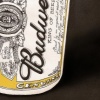 bud portrait