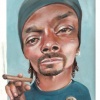 Snoop Dogg