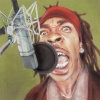 Busta Rhymes