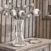 eyeball bouquet