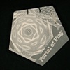 Portal of Play
