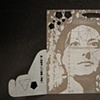 GY-LZ Library Card