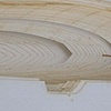 Envelope
