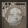 GY-LZ Library Card