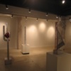 Gallery View