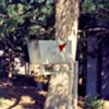 Mailbox
