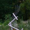 Weaver