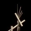 Weaver