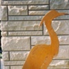 Stork