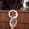 Spring Emergent