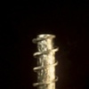 Fountain