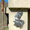 Wall Abstraction