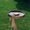 Bird Bath
