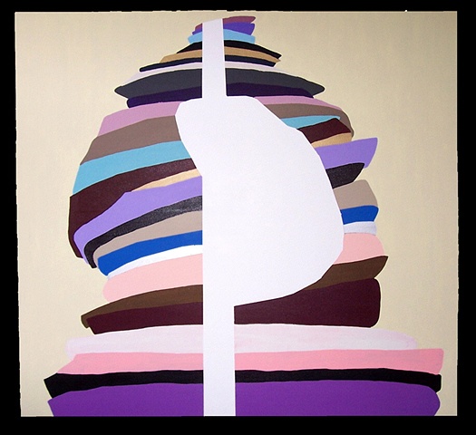 Piles 6