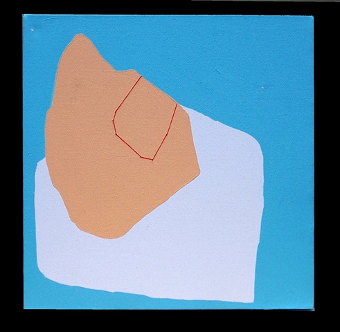 Untitled (in Holland 2)