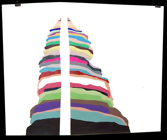 Piles 1