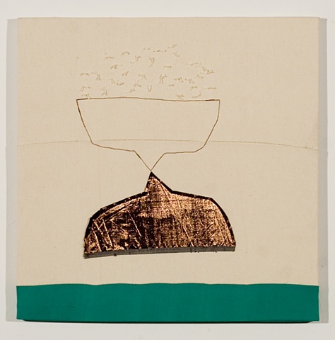 Untitled (Maybe a touch)