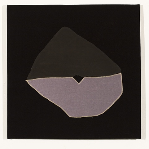 Untitled (Blackness-ish)