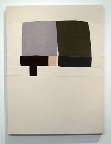 Untitled (Space Between)