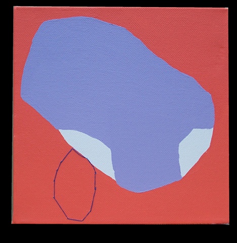 Untitled (in Holland)