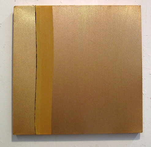 Goldie