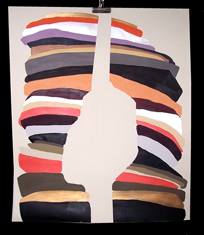 Piles 5