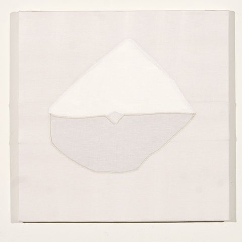 Untitled (Whiteness-ish)
