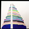 Piles 2