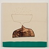 Untitled (Maybe a touch)