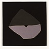 Untitled (Blackness-ish)